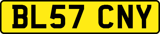 BL57CNY
