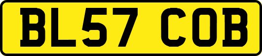 BL57COB