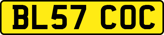 BL57COC