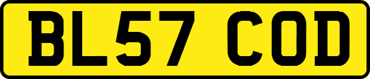 BL57COD