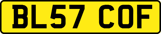BL57COF