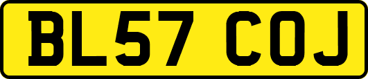 BL57COJ