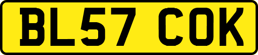 BL57COK