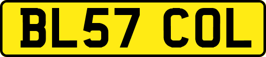 BL57COL