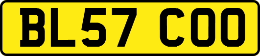 BL57COO