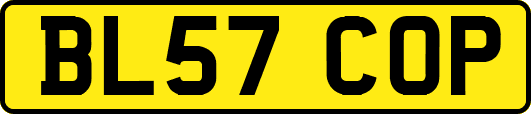BL57COP