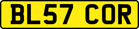 BL57COR