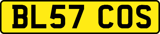 BL57COS