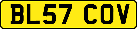 BL57COV