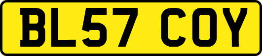 BL57COY