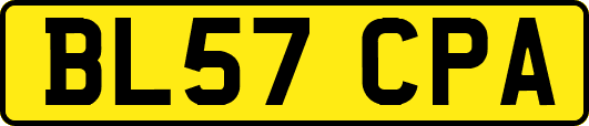 BL57CPA