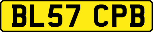 BL57CPB
