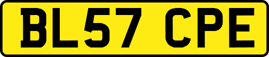 BL57CPE