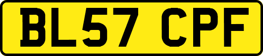 BL57CPF