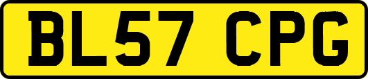 BL57CPG
