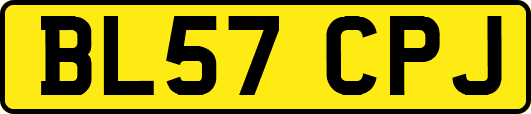 BL57CPJ