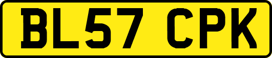 BL57CPK