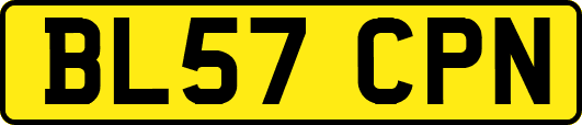 BL57CPN
