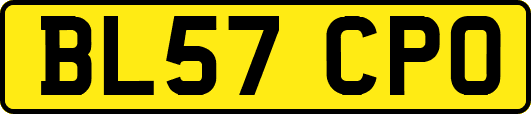 BL57CPO
