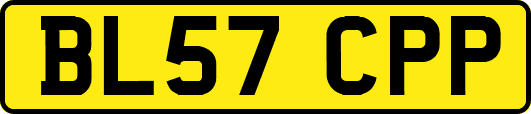 BL57CPP