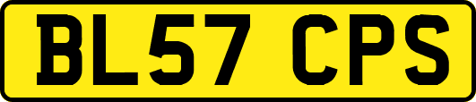 BL57CPS
