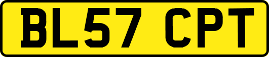 BL57CPT