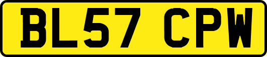BL57CPW