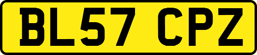 BL57CPZ
