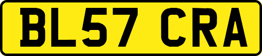 BL57CRA