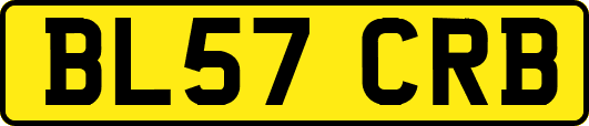 BL57CRB