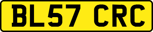 BL57CRC