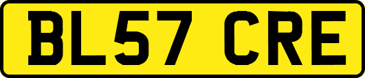 BL57CRE