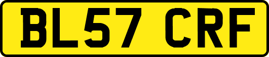 BL57CRF