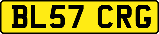 BL57CRG