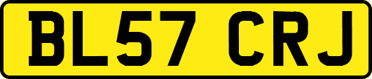 BL57CRJ