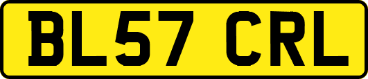 BL57CRL