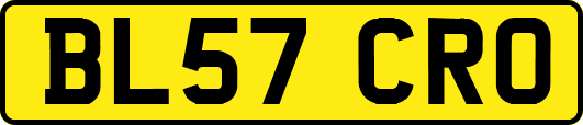 BL57CRO
