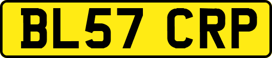 BL57CRP