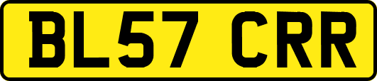 BL57CRR