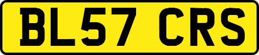 BL57CRS