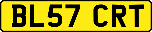 BL57CRT