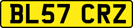 BL57CRZ