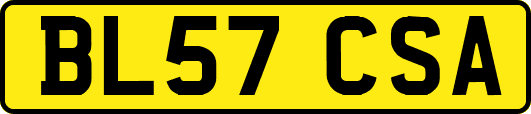 BL57CSA