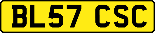 BL57CSC