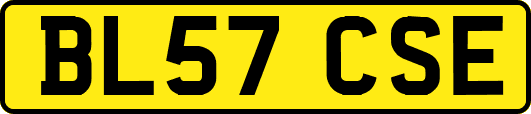 BL57CSE