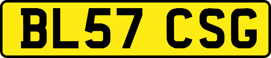 BL57CSG