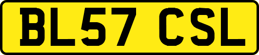 BL57CSL
