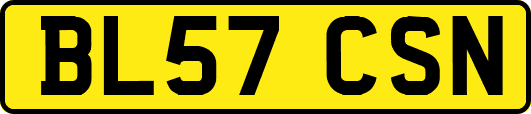 BL57CSN