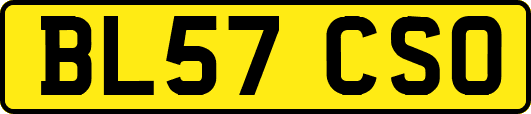 BL57CSO