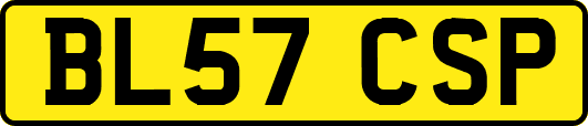 BL57CSP